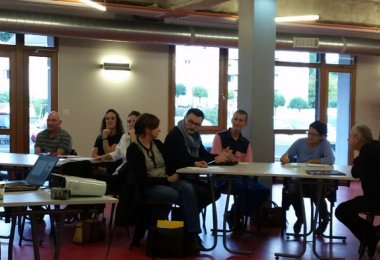 Regard sur les entretiens de valorisation