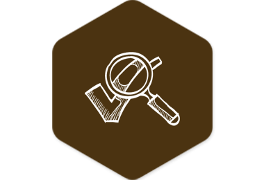 Savoir-faire de qualité